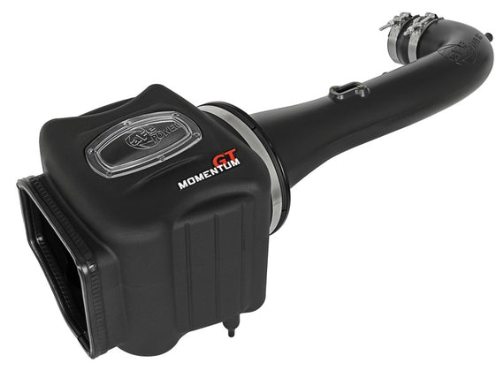 AFE Filters 51-74110 Momentum GT Pro Dry S Air Intake System 51-74110