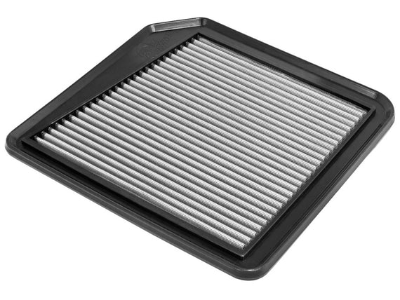 31-10241 aFe Air Filter New for Nissan Armada Infiniti QX56 QX80 2014-2016 31-10241