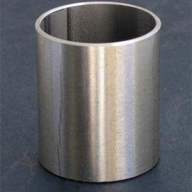 GFB 38MM (1.5 INCH) STAINLESS WELD-ON ADAPTOR UNIVERSAL 5605