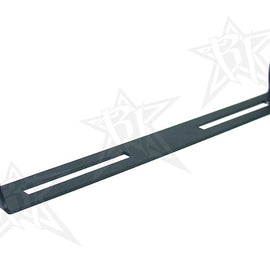 Rigid Industries 10in Cradle - SR-Series 41090