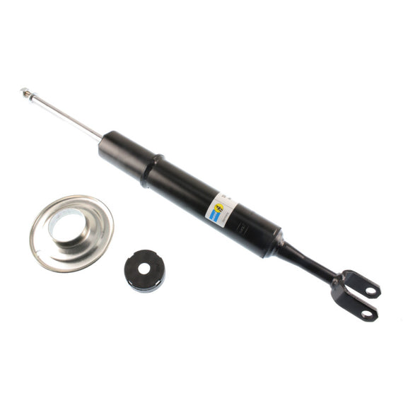 19-109510 Bilstein Shock Absorber and Strut Assembly Front Driver or Passenger 19-109510