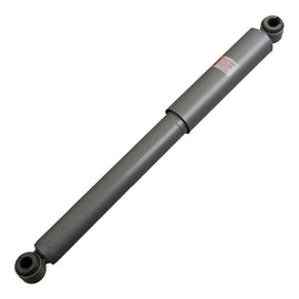 KYB Shocks & Struts Excel-G Rear TOYOTA Tacoma (2WD) 1999-04 553361