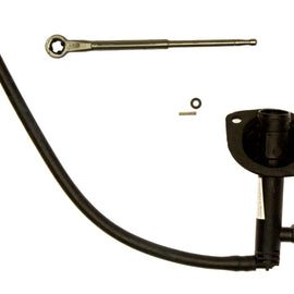 Exedy Master Cylinder MC599
