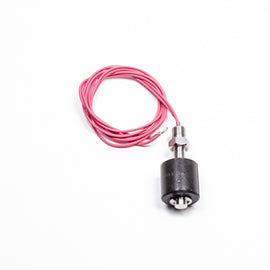 Radium Engineering Fuel Level Switch, 1/8 NPT 20-0461