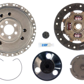 Exedy OE 1993-1994 Volkswagen Golf L4 Clutch Kit 17027