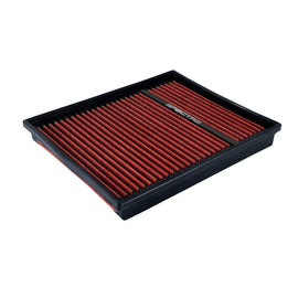 Spectre 2009 Volkswagen Passat 2.8L V6 F/I Replacement Panel Air Filter HPR8080