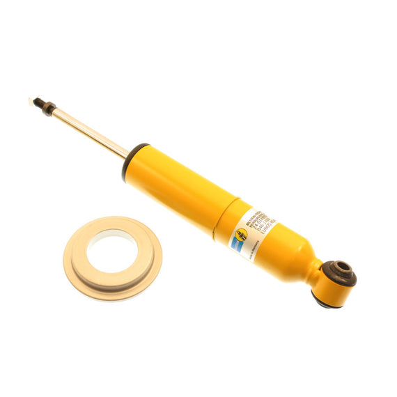 Bilstein B6 1990 for Mazda Miata Base Rear 46mm Monotube Shock Absorber (24-0148 24-014892