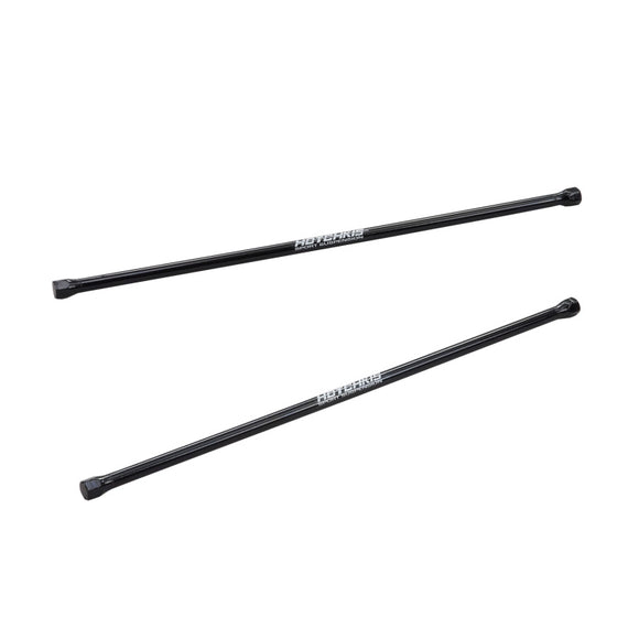Hotchkis Performance 19367 Torsion Bar 19367