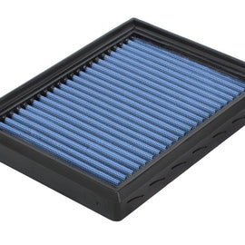 aFe MagnumFLOW Air Filters OER P5R A/F P5R MINI Cooper 02-04 30-10099