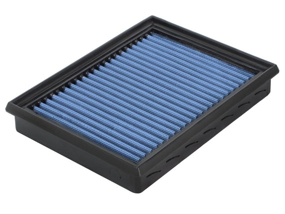 aFe MagnumFLOW Air Filters OER P5R A/F P5R MINI Cooper 02-04 30-10099