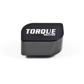 Torque Solution Short Shift Weight Fits Mazdaspeed 3 10+ TS-MS-007