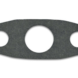 Vibrant Oil Drain Flange Gasket To Match Part (2898) 2898G