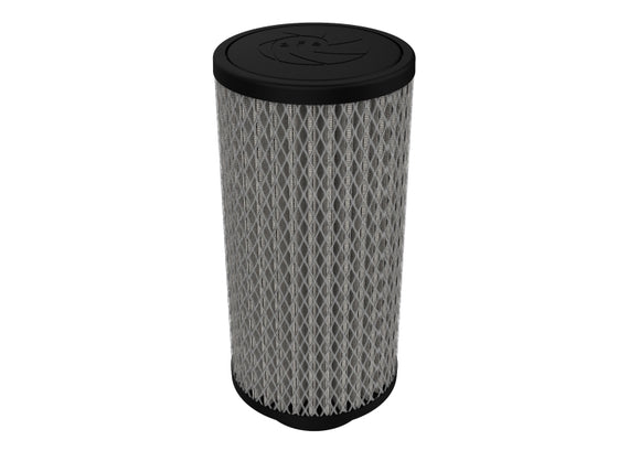 aFe Aries Powersports Pro Dry S Air Filter 2016 Polaris SxS RZR XP 4 Turbo 81-10068