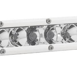 Rigid Industries 6in M-SR - Spot/Flood Combo 306313