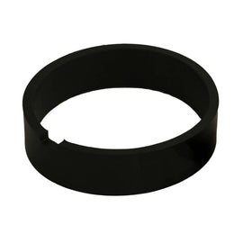 Spectre GM Mass Air Flow Sensor Sleeve (3-5/8in. to 4in.) 990003