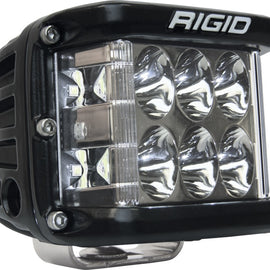 Rigid Industries 261313 D-SS Series Pro Driving Light 261313