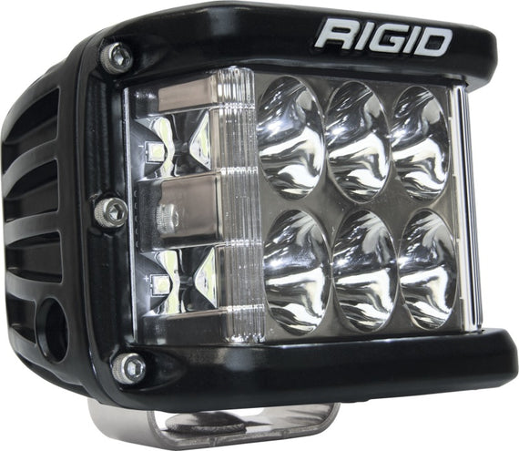 Rigid Industries 261313 D-SS Series Pro Driving Light 261313