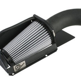 aFe MagnumFORCE Intake Stage-2 Pro DRY S 11-13 Mini Cooper S L4-1.6L (Turbo) 51-12452