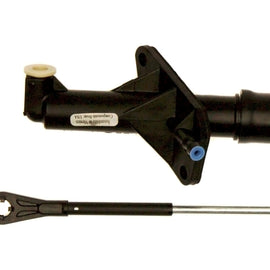 Exedy OE 1986-1987 Ford Aerostar L4 Master Cylinder MC352