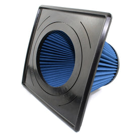 aFe MagnumFLOW Air Filters OER P5R A/F P5R Dodge Diesel Trucks 03-13 L6-5.9/6.7 (td) 30-80102
