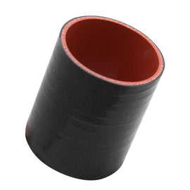 AEM 2.5in x 3.0in Silicone Hose 5-250