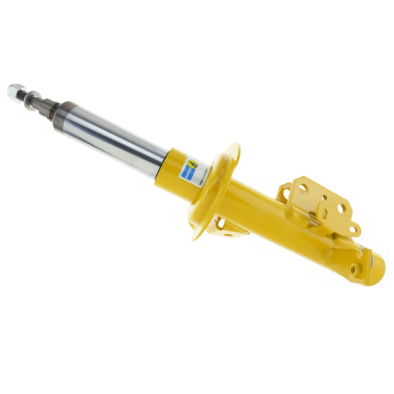 35-228417 Bilstein Shock Absorber and Strut Assembly Front Driver Left Side New 35-228417