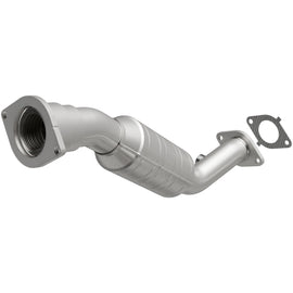 MagnaFlow Direct Fit Catalytic Converter 07-08 Buick Lucerne 3.8L 51751