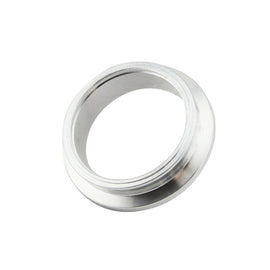 Turbosmart BOV ALV Inlet Weld Flange - AL TS-0550-3101