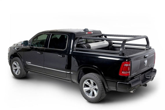 Putco 19-20 Ram 1500 - 6ft 4in (Standard Box) Venture TEC Rack 184310