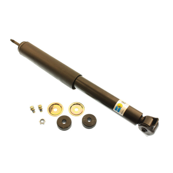Bilstein B4 1972 Mercedes-Benz 280SE 4.5 Front 36mm Monotube Shock Absorber (Heavy Duty) 24-007054