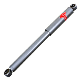 KYB Shocks & Struts Gas-A-Just Rear CHEVROLET Avalanche 1500 (4WD) 2002-06 KG5195