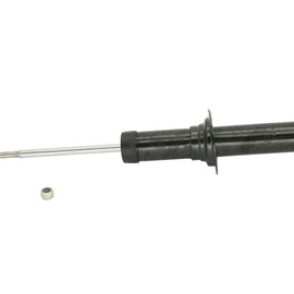 KYB GR-2 STRUTS/SHOCKS MITSUBISHI 341404 (REAR) 341404