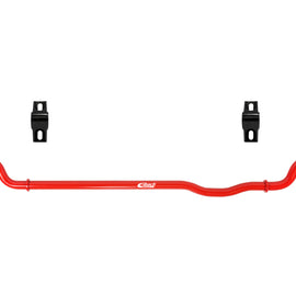 EIBACH FRONT ANTI-ROLL SWAY BAR FOR 12-17 VELOSTER E40-42-027-01-10
