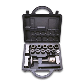 Vibrant Hose End Fitting Installation Tool Kit 2992