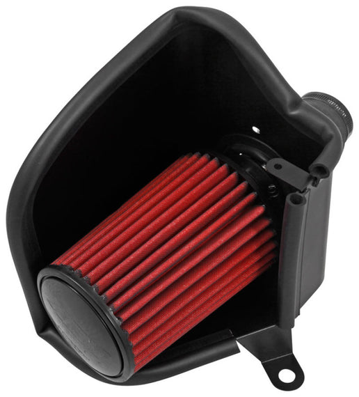 AEM CARB Legal Performance Cold Air Intake For 15-16 Honda CR-V 2.4L L4 21-790C