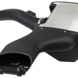 Airaid 405-391 MXP Series Cold Air Intake For 2018-2019 Ford F150 3.0L Diesel 405-391