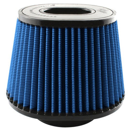 aFe MagnumFLOW Air Filters IAF P5R A/F P5R 5F x (9x7-1/2)B x (6-3/4x5-1/2)T x 7-1/2H 24-91044