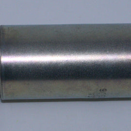 Walbro 255LPH Fuel Pump F20000169 Offset Pickup  *Ready To Ship* F20000169