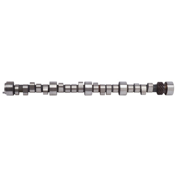 Edelbrock Camshaft Perf RPM Hydraulic Roller BB Chevy Late Model w/ Thrust Plate 2262