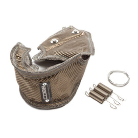 Cobb MK7 Volkswagen Golf R / GTI Stock Turbo Blanket 8V1650
