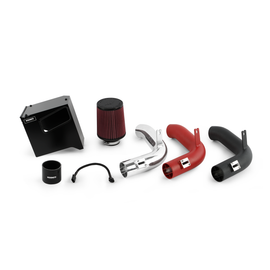 Engine Cold Air Intake-S Mishimoto MMAI-for WRX-15RP MMAI-WRX-15RP