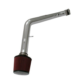 Injen 99-00 Civic Ex Hx EL(Canada) Polished Cold Air Intake RD1555P