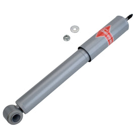 KYB Shocks & Struts Gas-A-Just Rear VOLVO 850 Series 1993-97 VOLVO C70 1998-04 VOLVO S70 1998-00 VOL KG5747