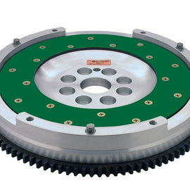 Fidanza 193461 Aluminum Flywheel (Hy5) for Hyundai Sonata 02-02 2.7L Tiburon 2.7 193461