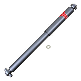 KYB Shocks & Struts Gas-A-Just Rear BUICK Rainier 2004-07 CHEVROLET SSR 2003-06 CHEVROLET Trailblaze KG4162
