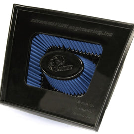 Afe 30-80209 Magnum Flow Pro 5R Air Filter for Silverado/Sierra Duramax LML 6.6L 30-80209