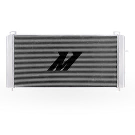 Mishimoto MMRAD-GMT-99 Aluminum Radiator for 99-14 Silverado/Sierra 1500, Tahoe MMRAD-GMT-99