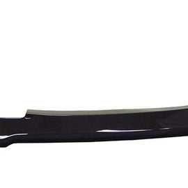 SEIBON GD STYLE FRONT LIP for 2004-2005 SUBARU IMPREZA WRX/STI FL0405SBIMP-GD