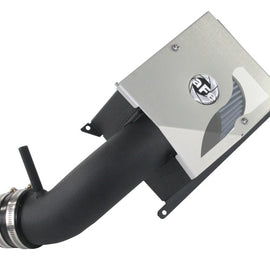 aFe Power Stage-2 Cold Air Intake w/Pro 5R Filter for 02-06 Mini Cooper S M/T 54-10572-1