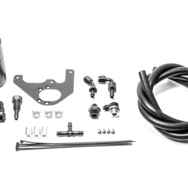 Radium Engineering 20-0563 20-0563